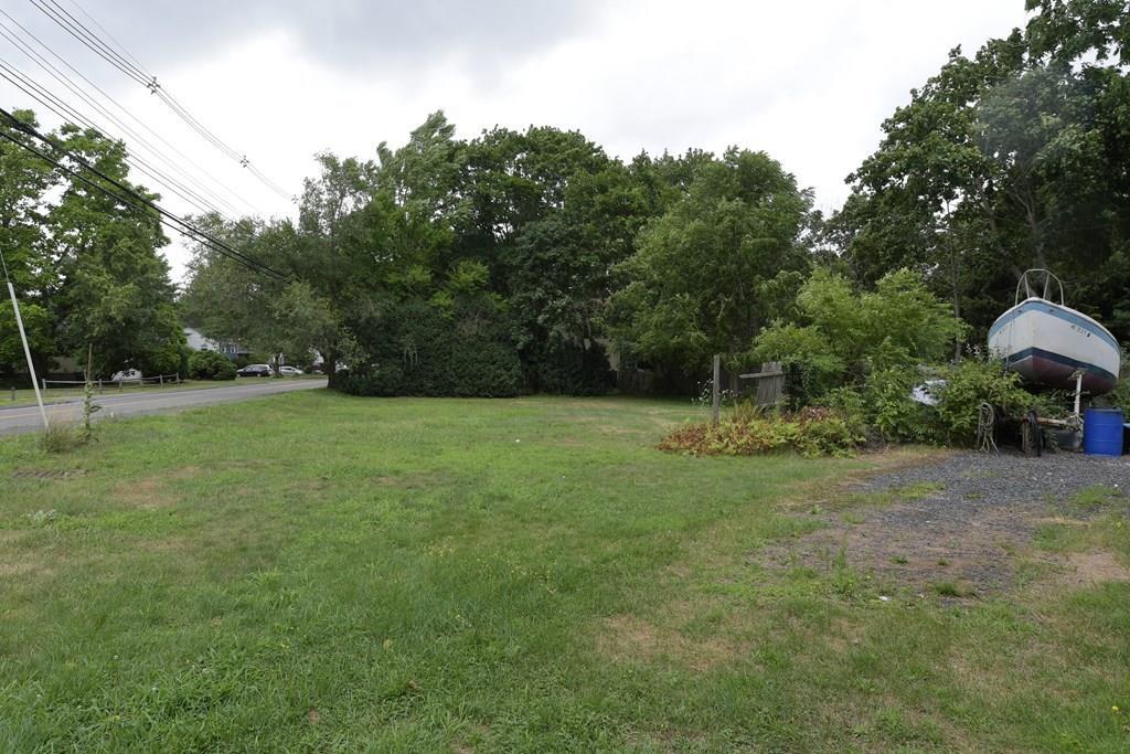Pleasant St, Framingham, MA 01701