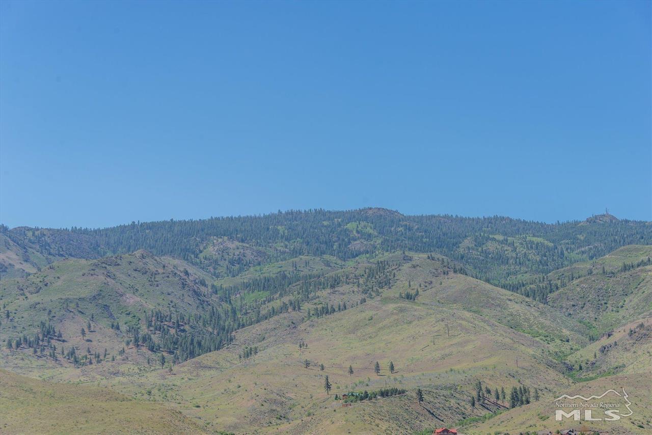 Dutch Hollow Trl, Reno, NV 89523