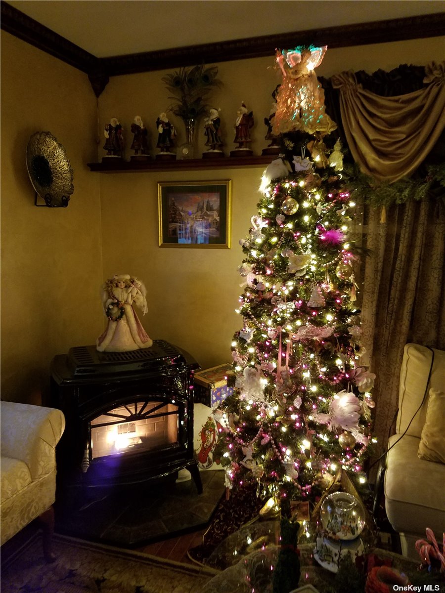Forrest Ave, Shirley, NY 11967 #1