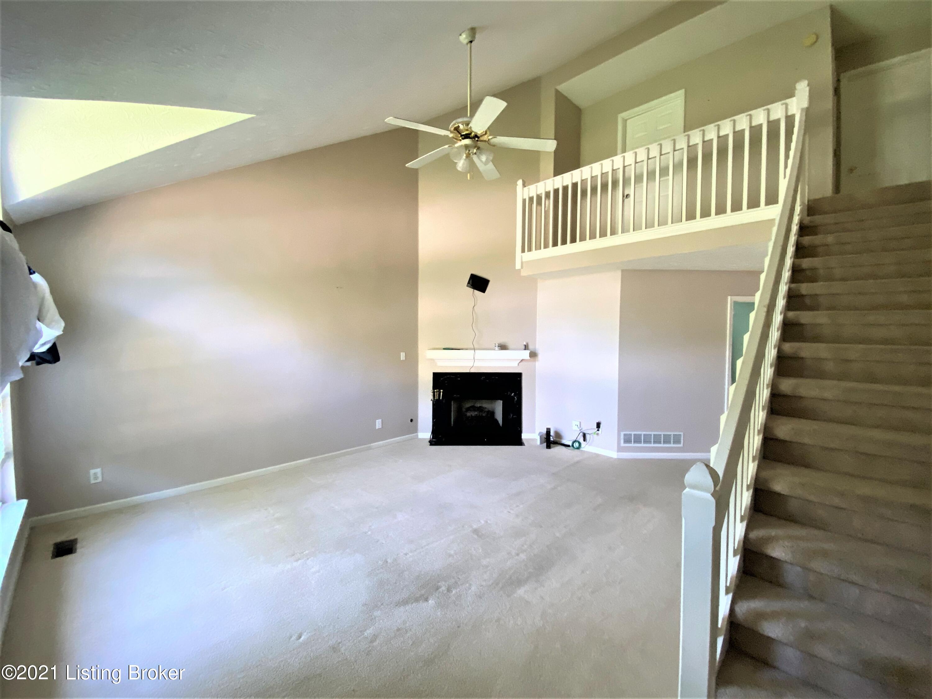 Brittany Dr, Louisville, KY 40220 #1