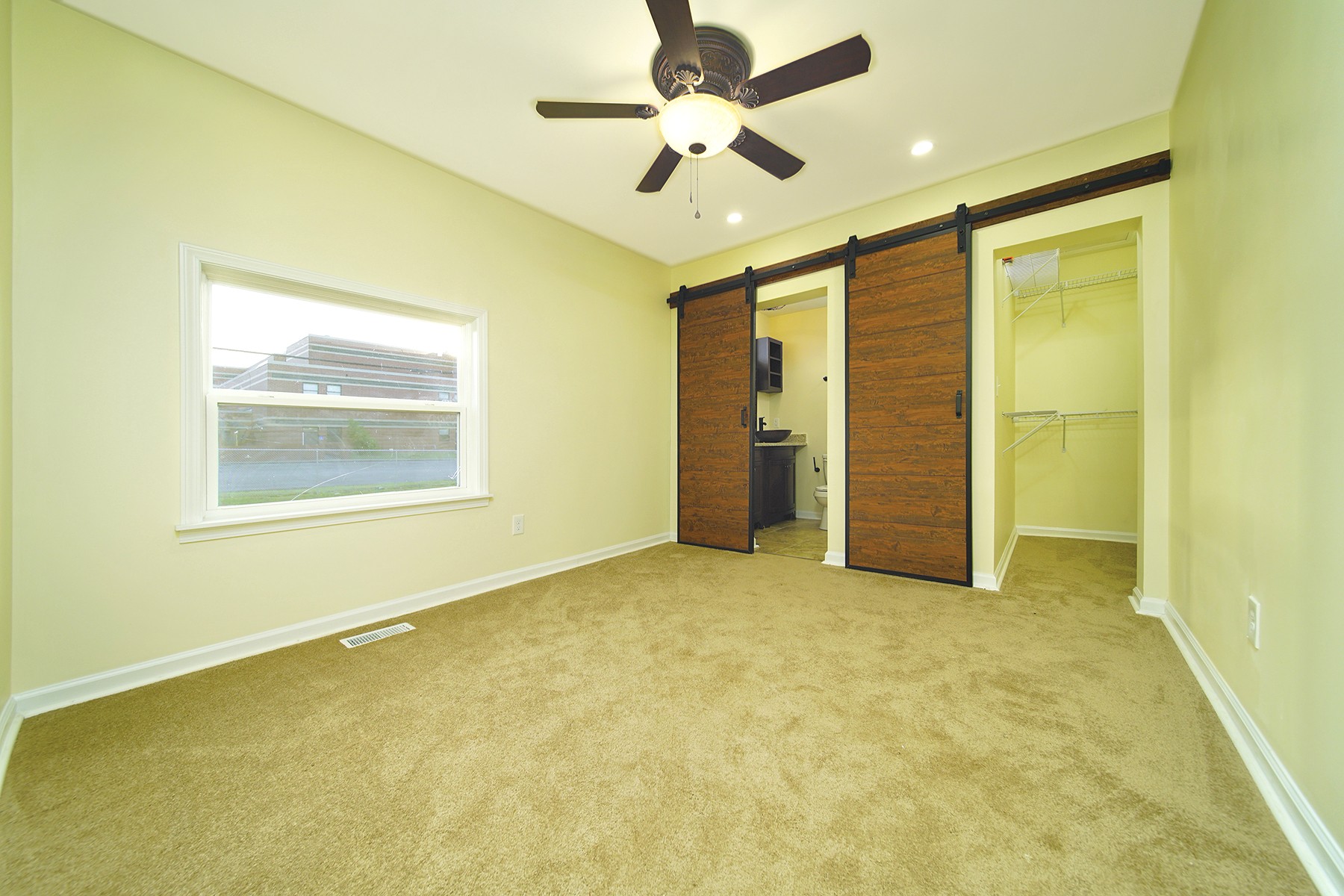 Eden St, Nashville, TN 37208 #1