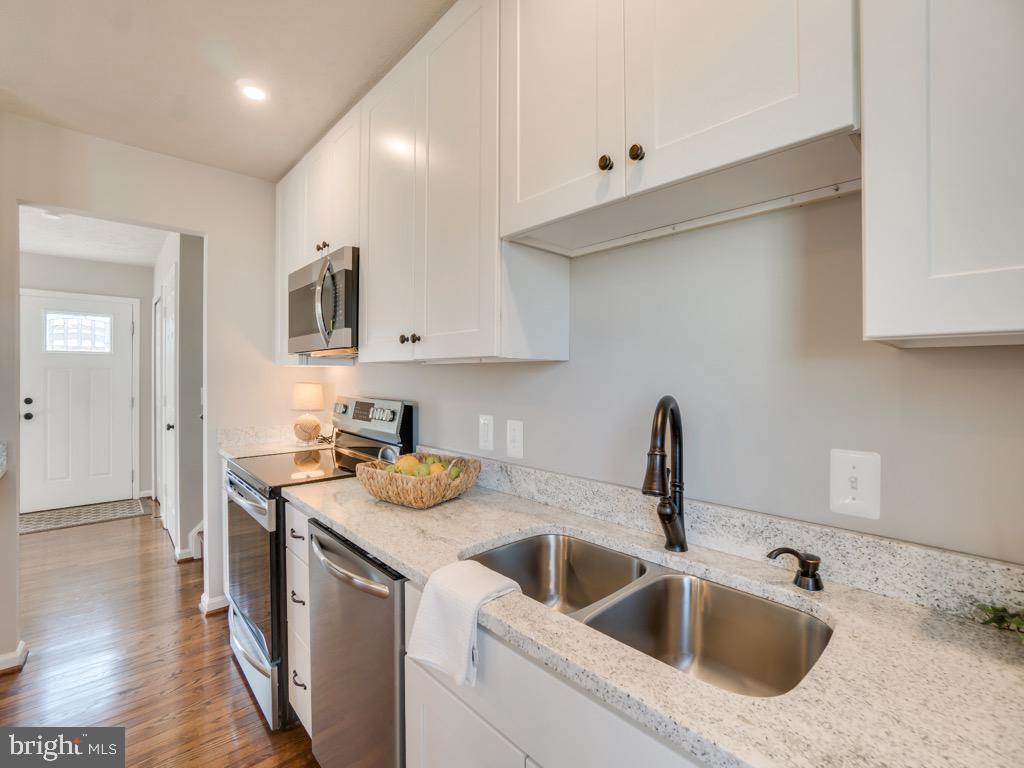 Deene Ct, Stafford, VA 22556 #1