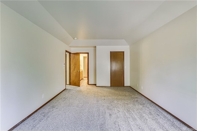 Thornwood Cir, Silverdale, WA 98383