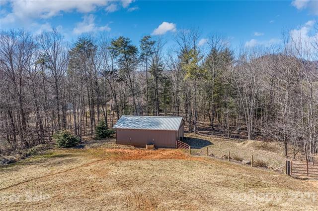 Vashti Rd, Taylorsville, NC 28681 #1