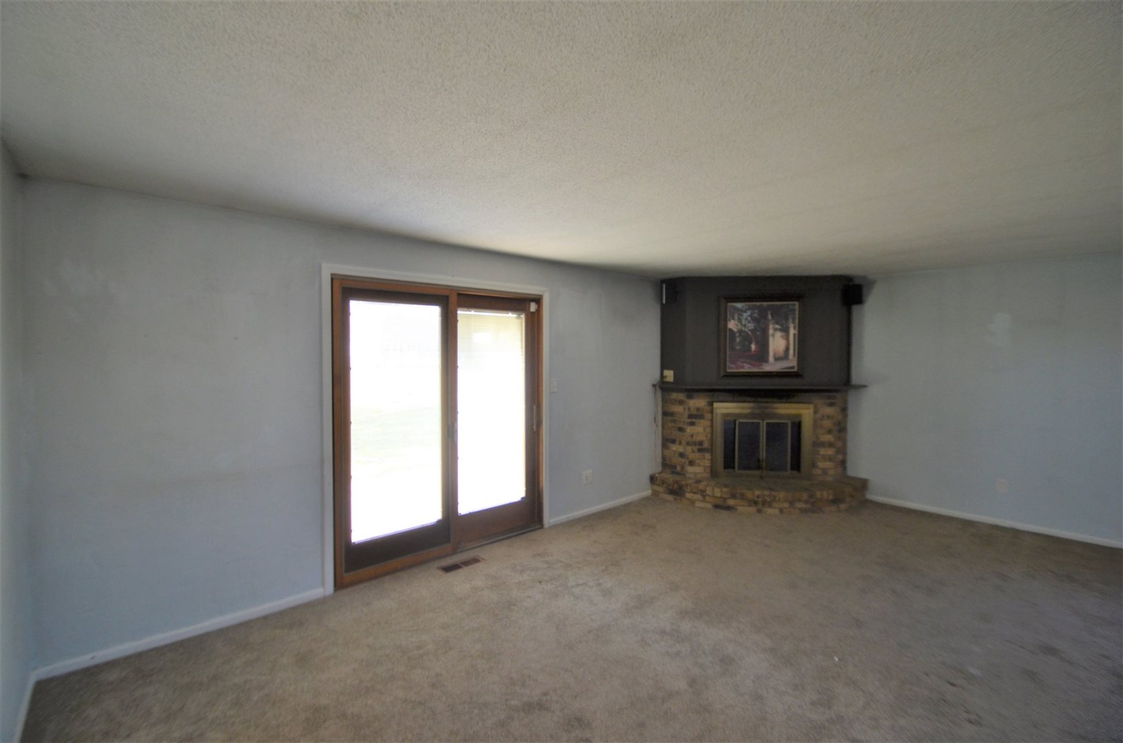 Aboite Lake Dr, Fort Wayne, IN 46804 #1