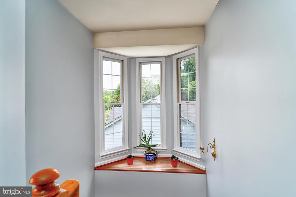 Orchid Ln, Fredericksburg, VA 22407 #1