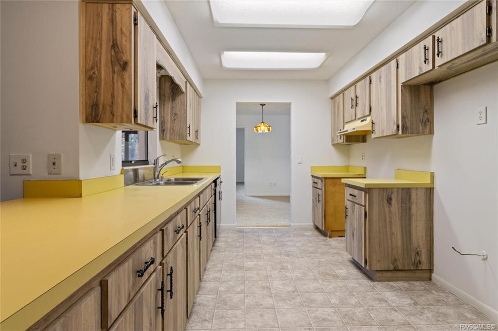 Bay Berry Pt, Inverness, FL 34450 #1