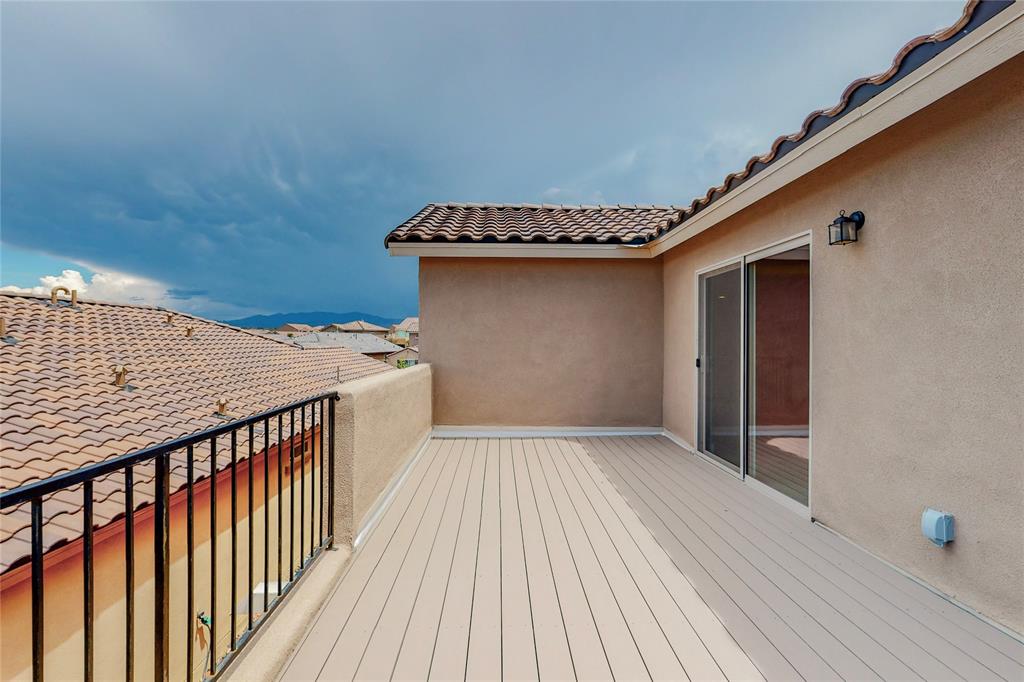 Viento Del Norte , Santa Fe, NM 87507