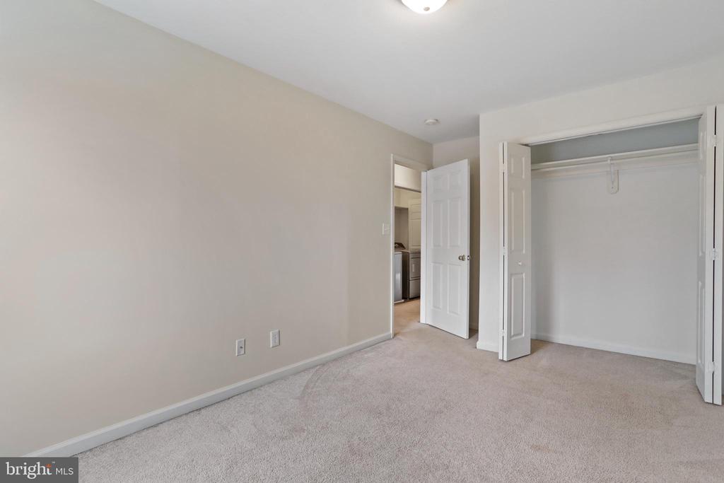 Pulpit Ln, Martinsburg, WV 25403 #1