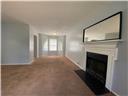 Berryview Ct, Decatur, GA 30034 #1