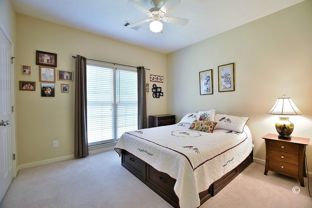 Mobley Walk Dr, Columbus, GA 31904