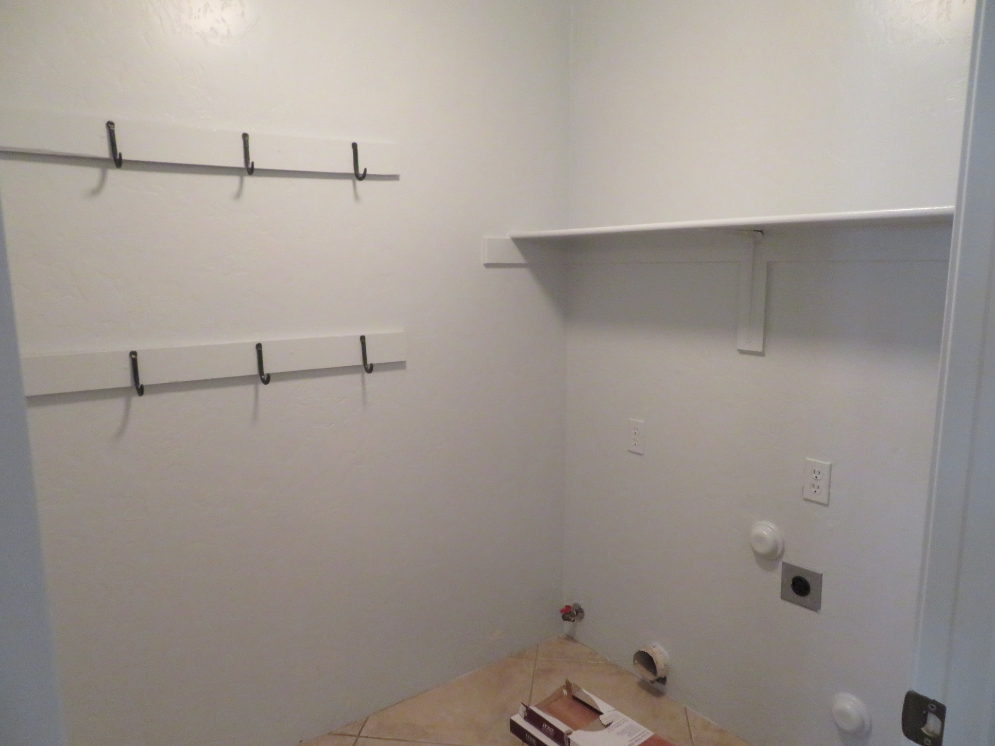 Horner Dr, Sierra Vista, AZ 85635 #1