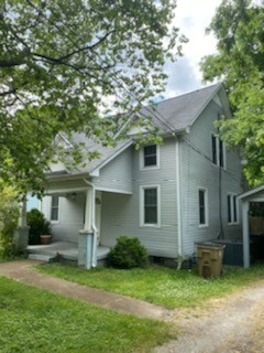 Dupont Ave, Madison, TN 37115
