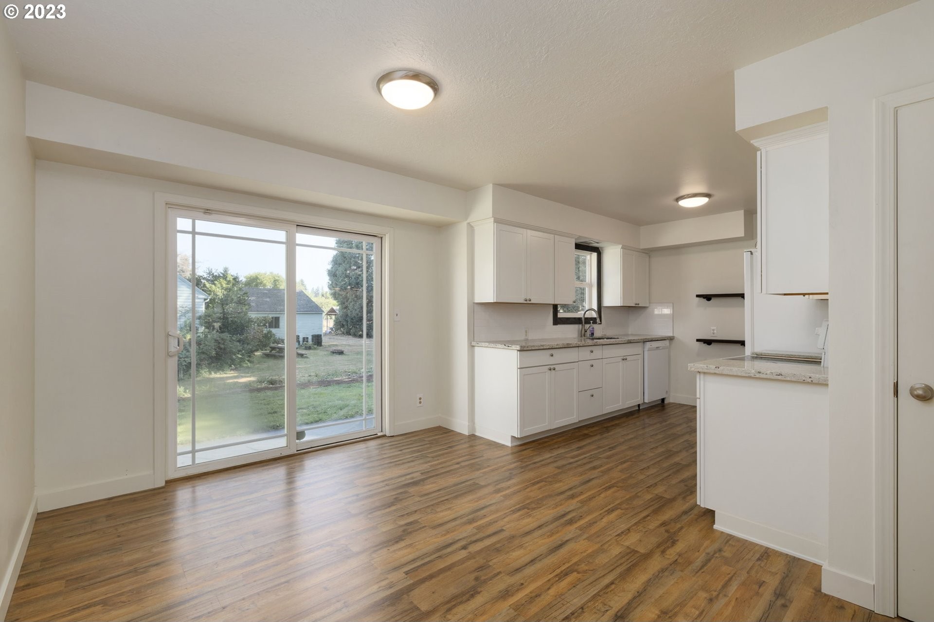 Taylor Ct, Portland, OR 97233 #1