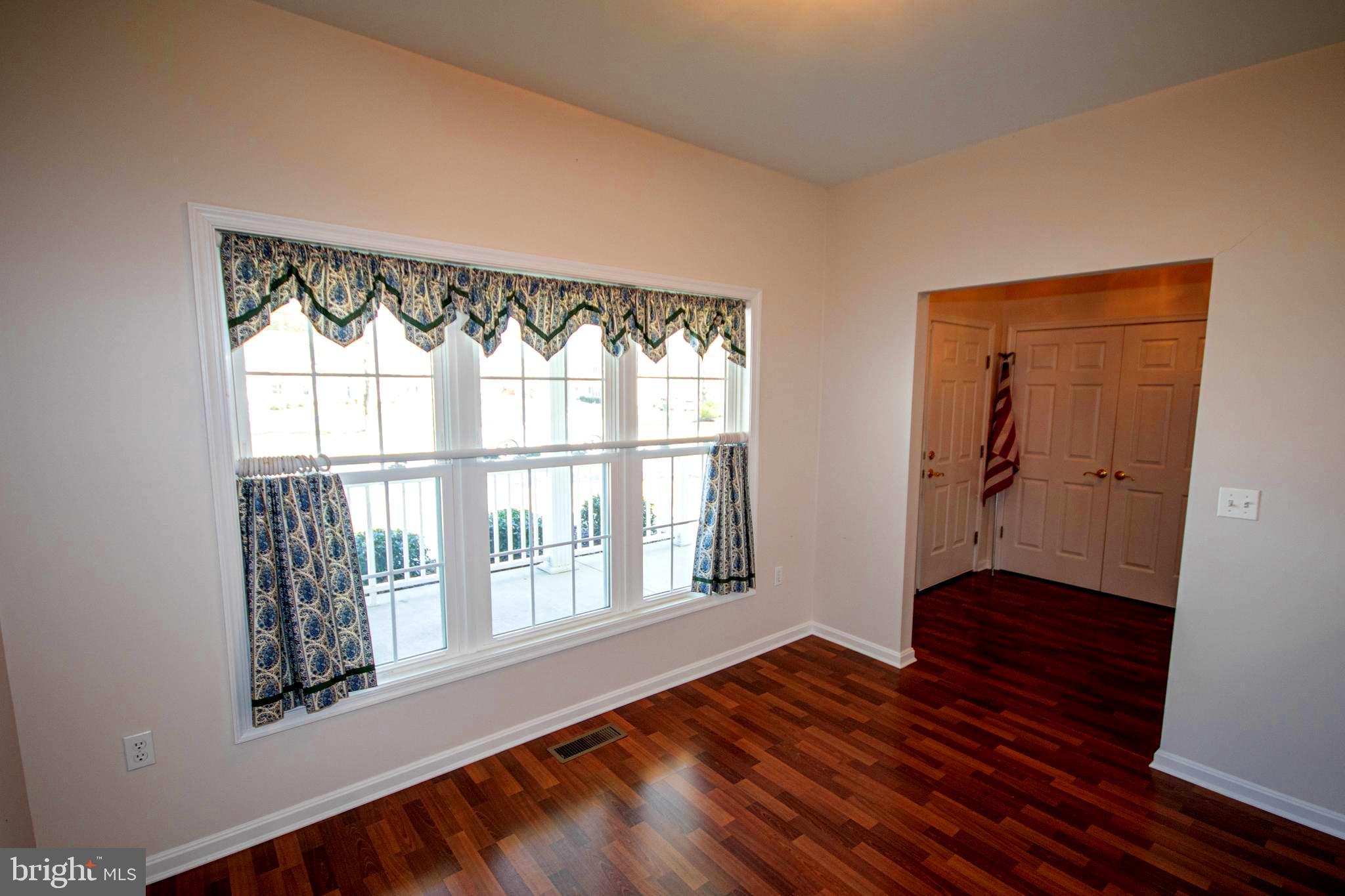 Winding Way, Salisbury, MD 21804