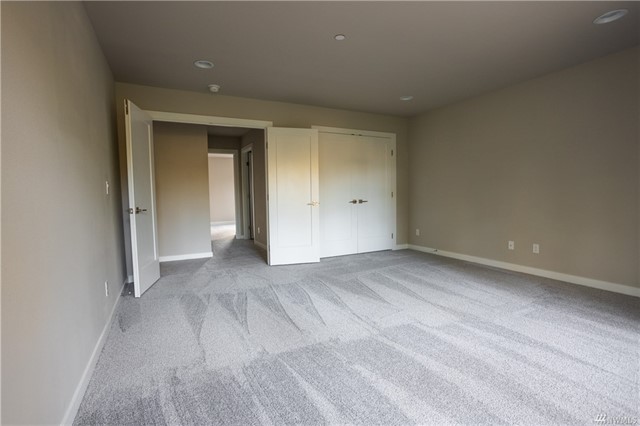 44th Ave, Auburn, WA 98001