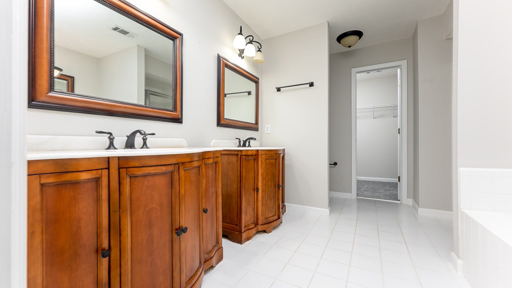 Buckhorn Dr, Columbus, GA 31904 #1