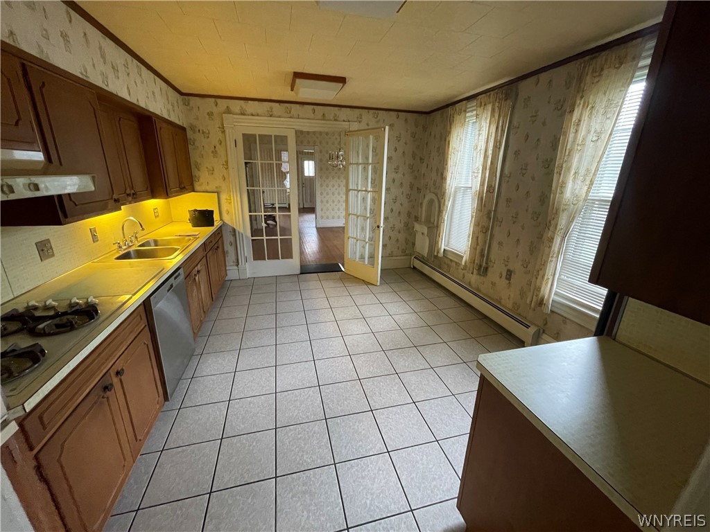 Main St, Allegany, NY 14706 #1