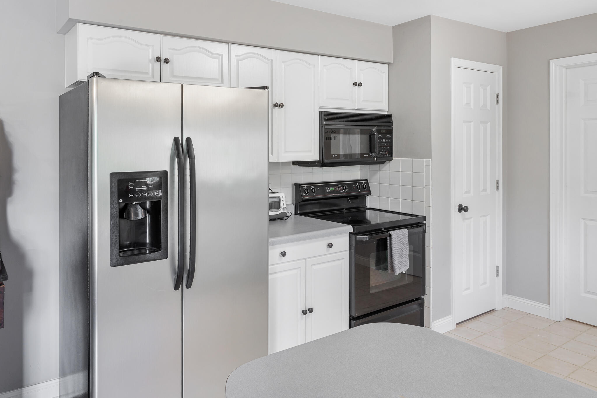 148th Ave, Spring Lake, MI 49456