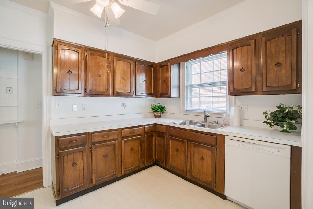William St, Fredericksburg, VA 22401 #1