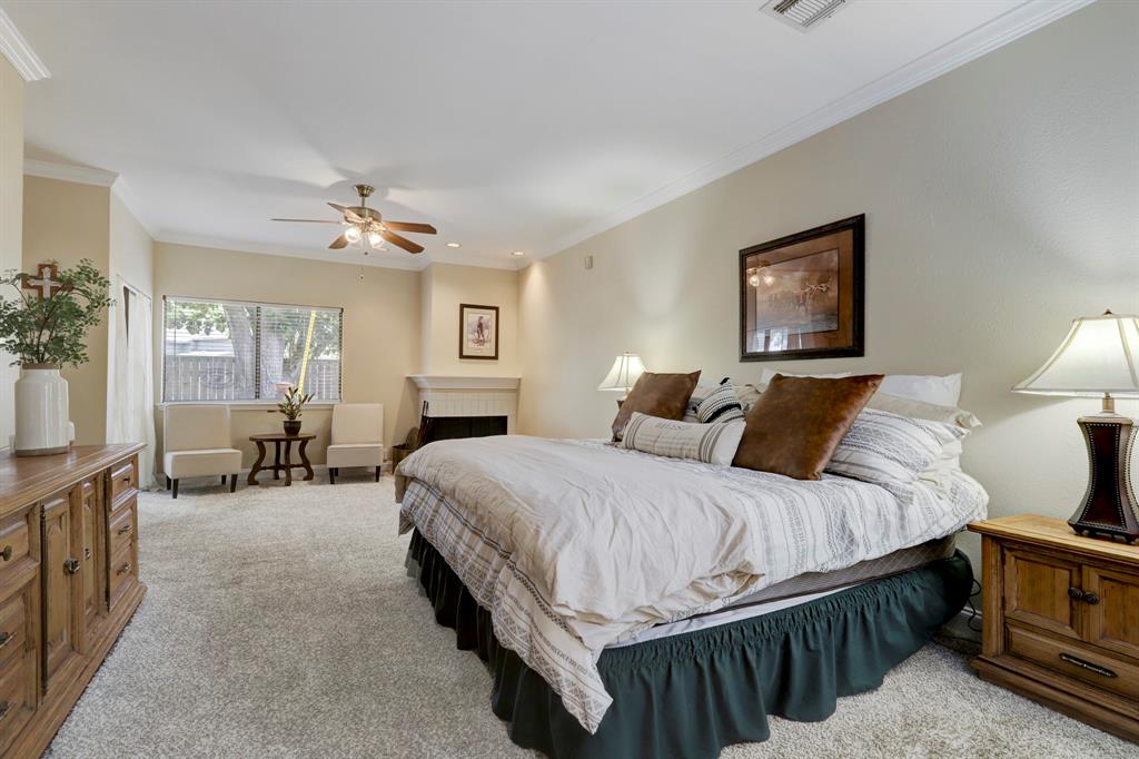 Highland Lakes Dr, Missouri City, TX 77459 #1