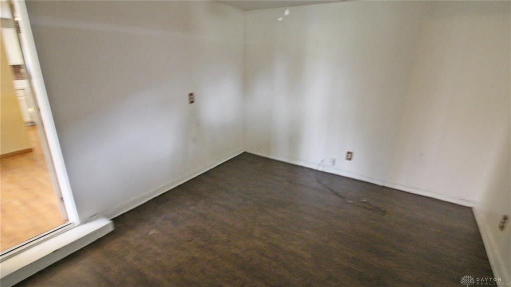 Longfellow Ave, Dayton, OH 45424 #1