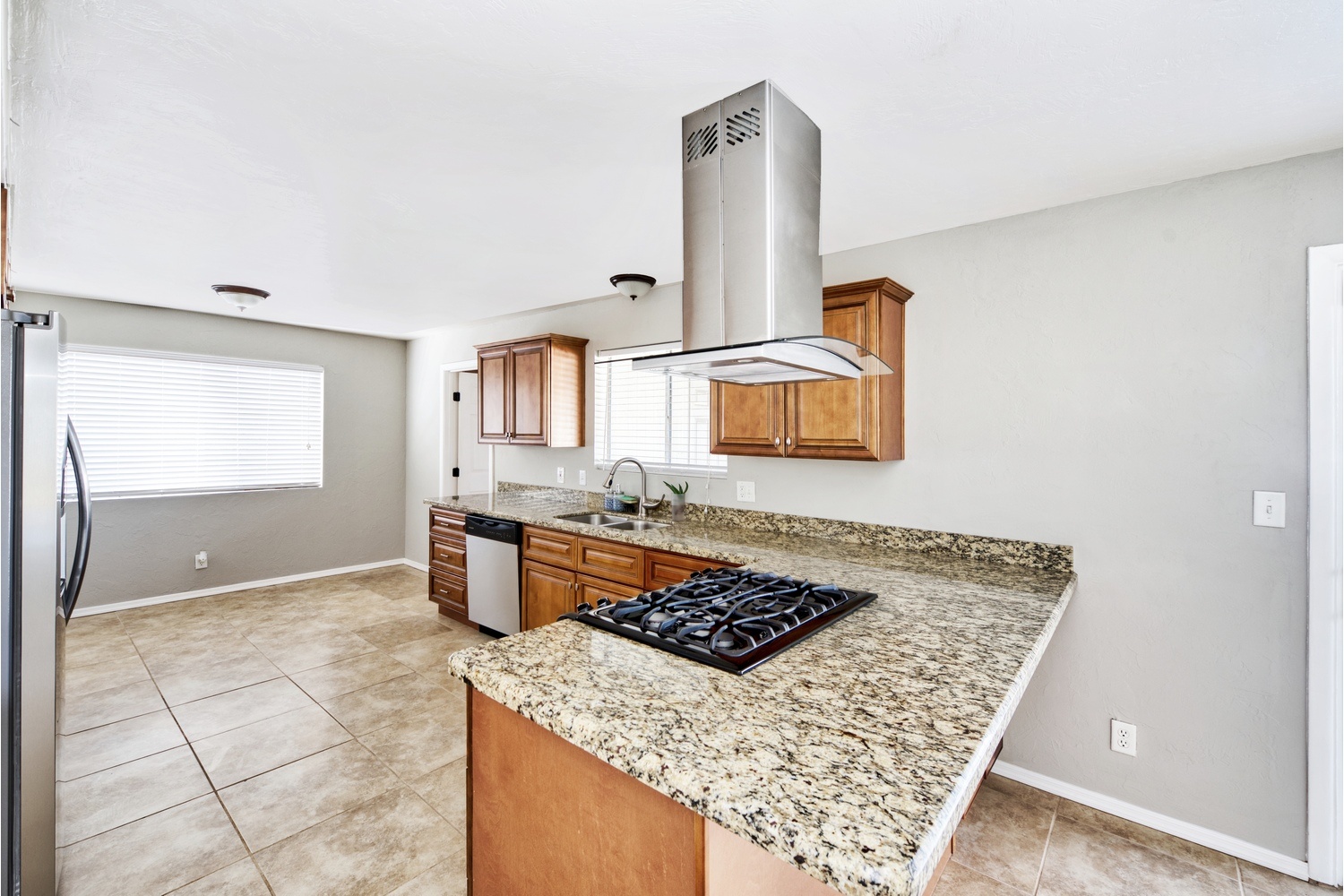 Martin Dr, Sierra Vista, AZ 85635
