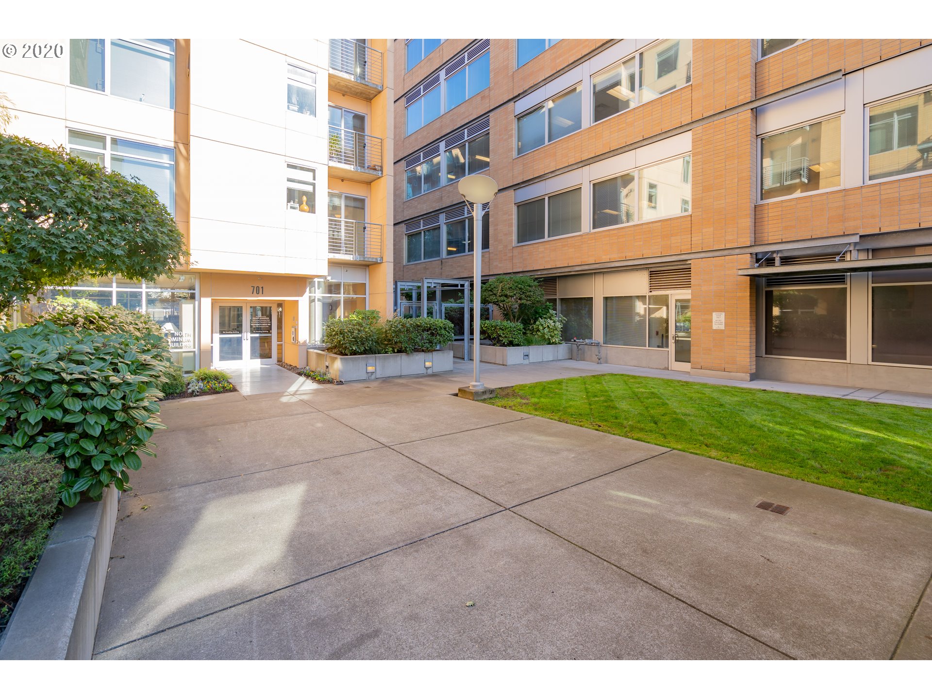 Columbia St, Vancouver, WA 98660