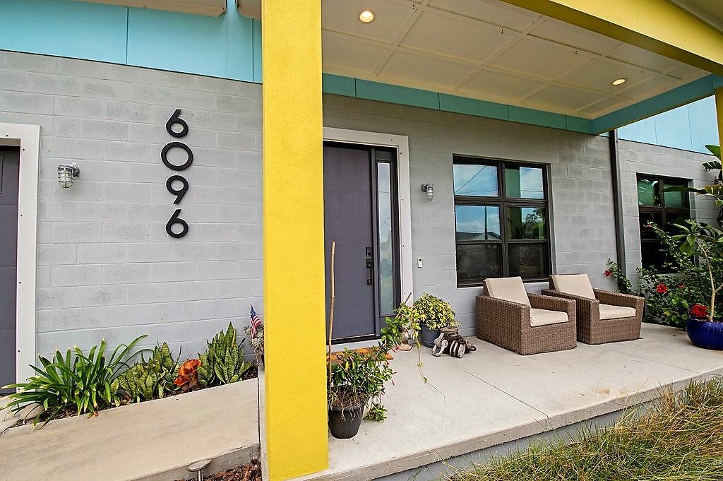 Rojo Rd, Saint Augustine, FL 32080