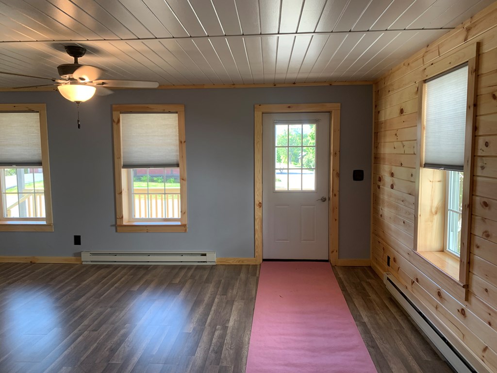Broad St, Tupper Lake, NY 12986