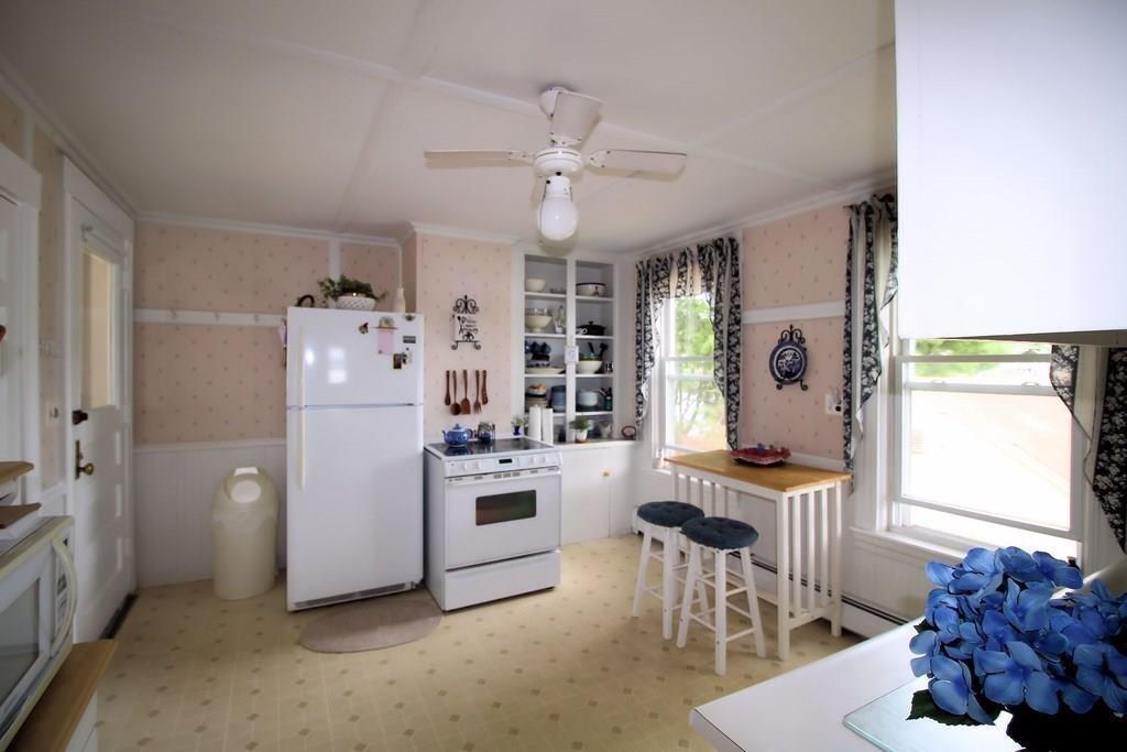 Caron Rd, Sturbridge, MA 01566 #1
