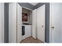 Burford Ln, Chesapeake, VA 23325