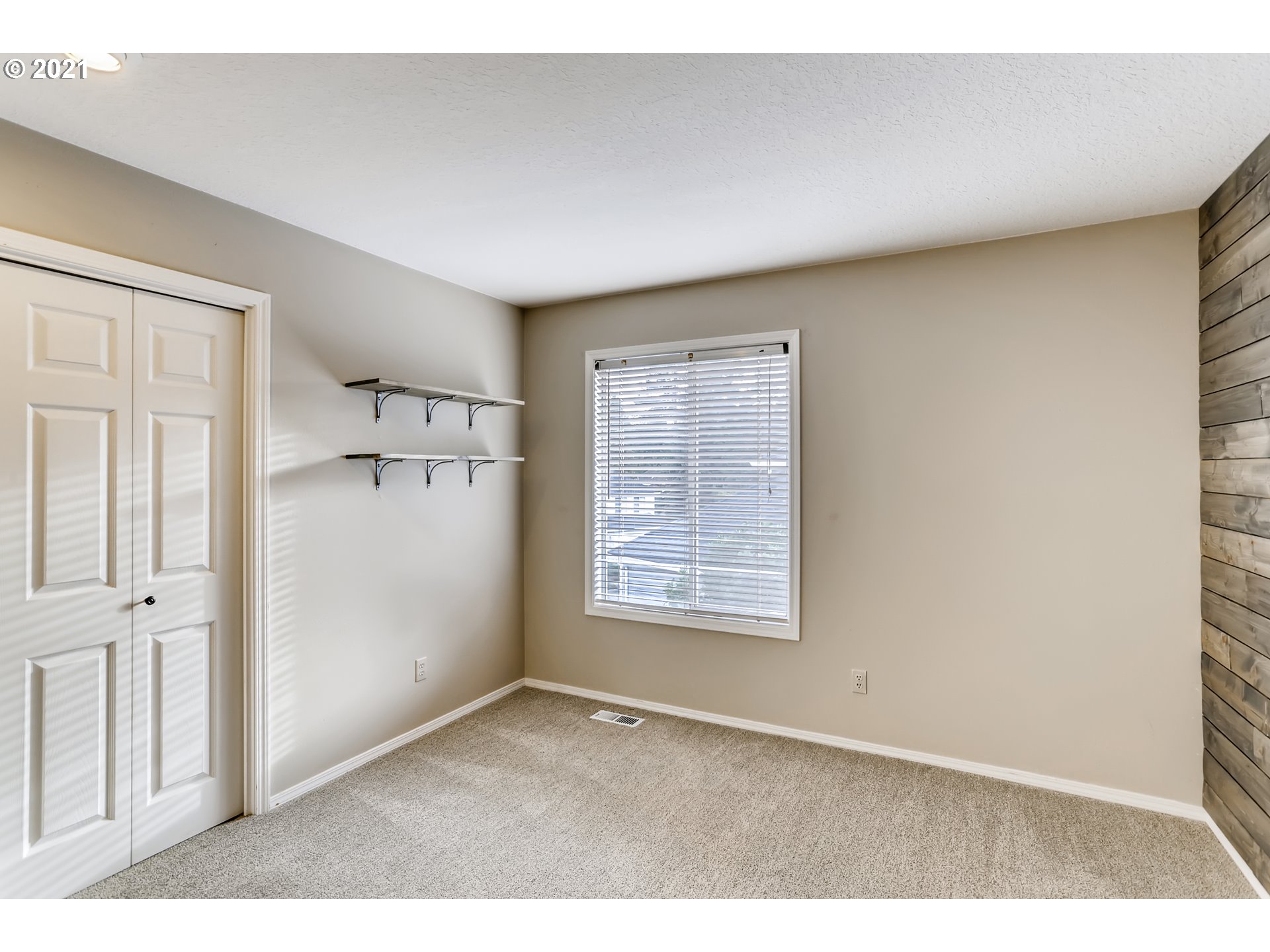 12th Pl, Portland, OR 97219