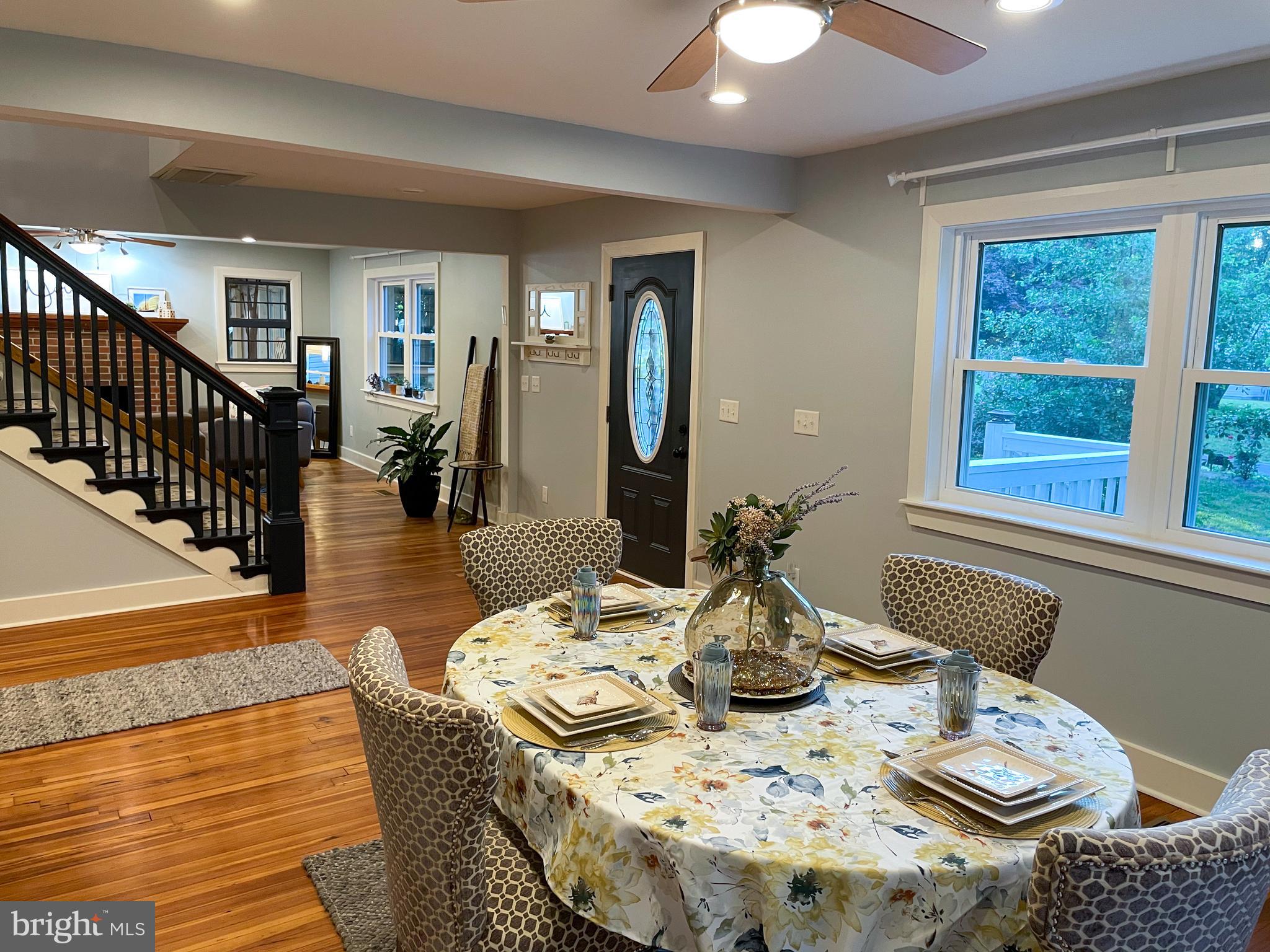 Pemberton Dr, Salisbury, MD 21801 #1