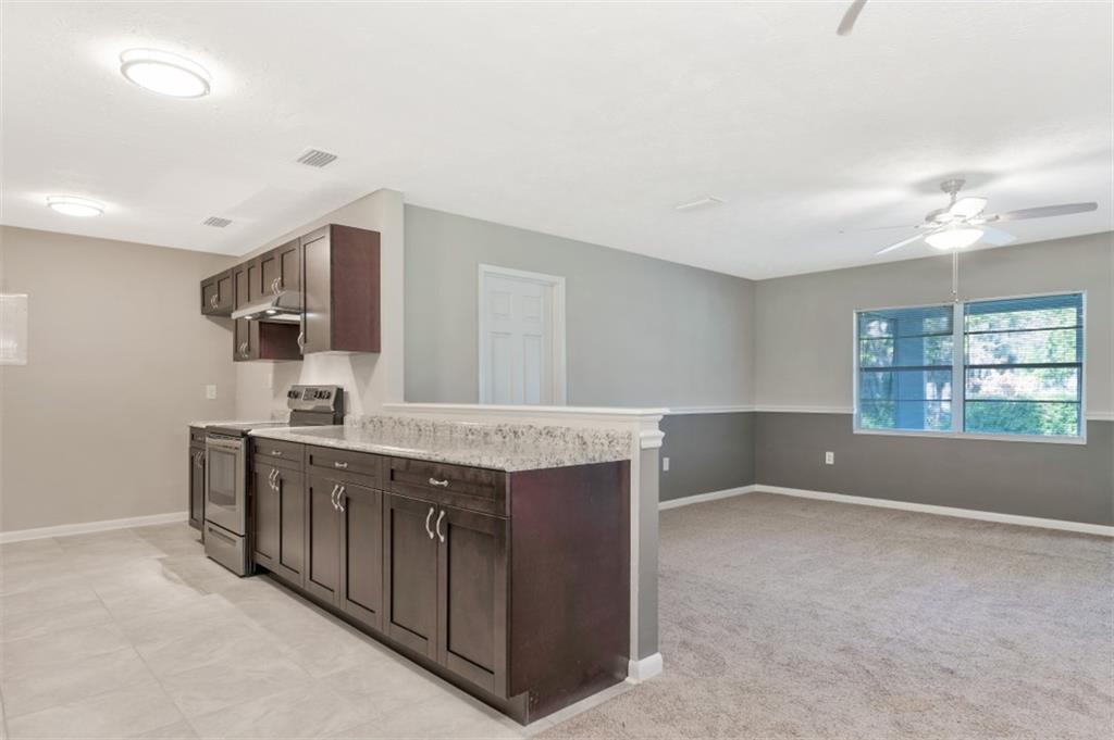Georgia Ave, Saint George, GA 31562