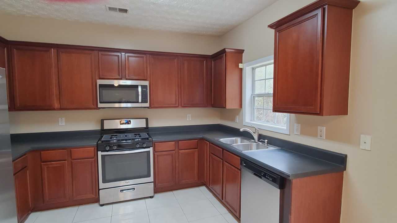 Winbrook Dr, Mcdonough, GA 30253