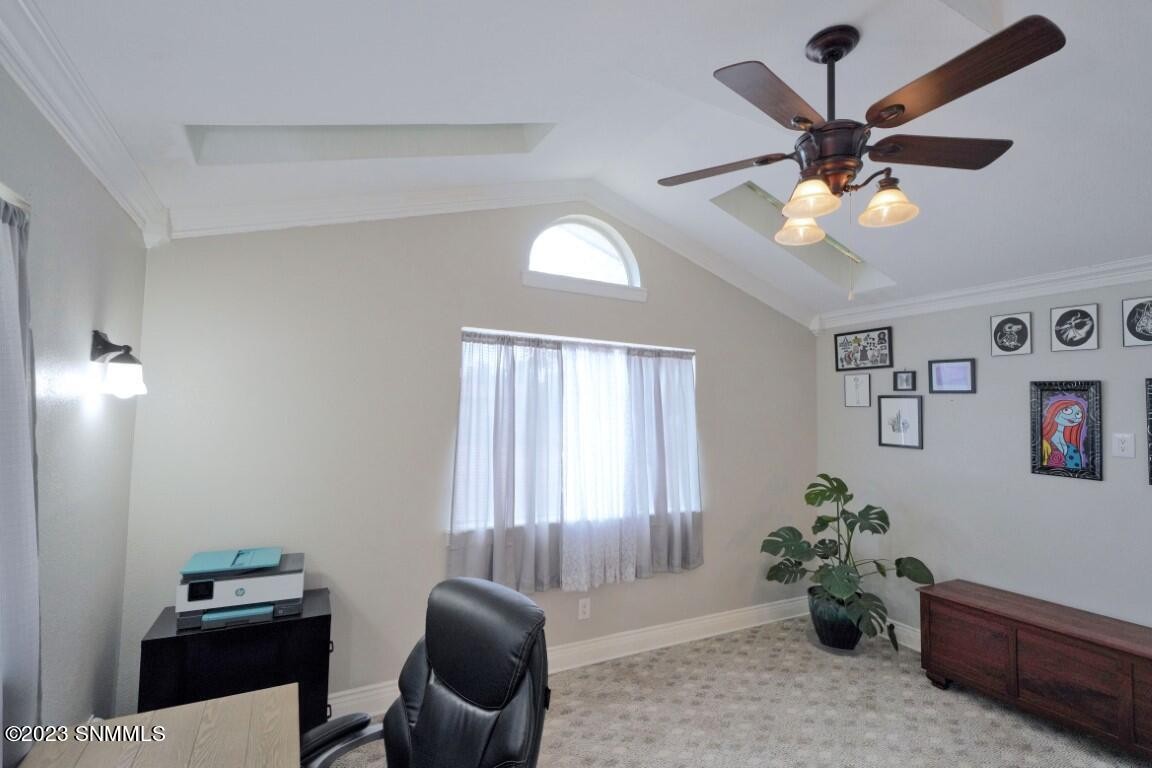 Lamar St, Las Cruces, NM 88005 #1