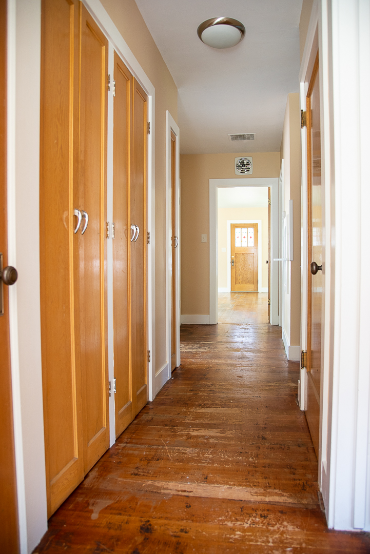 Highway 200 , Bonner, MT 59823 #1