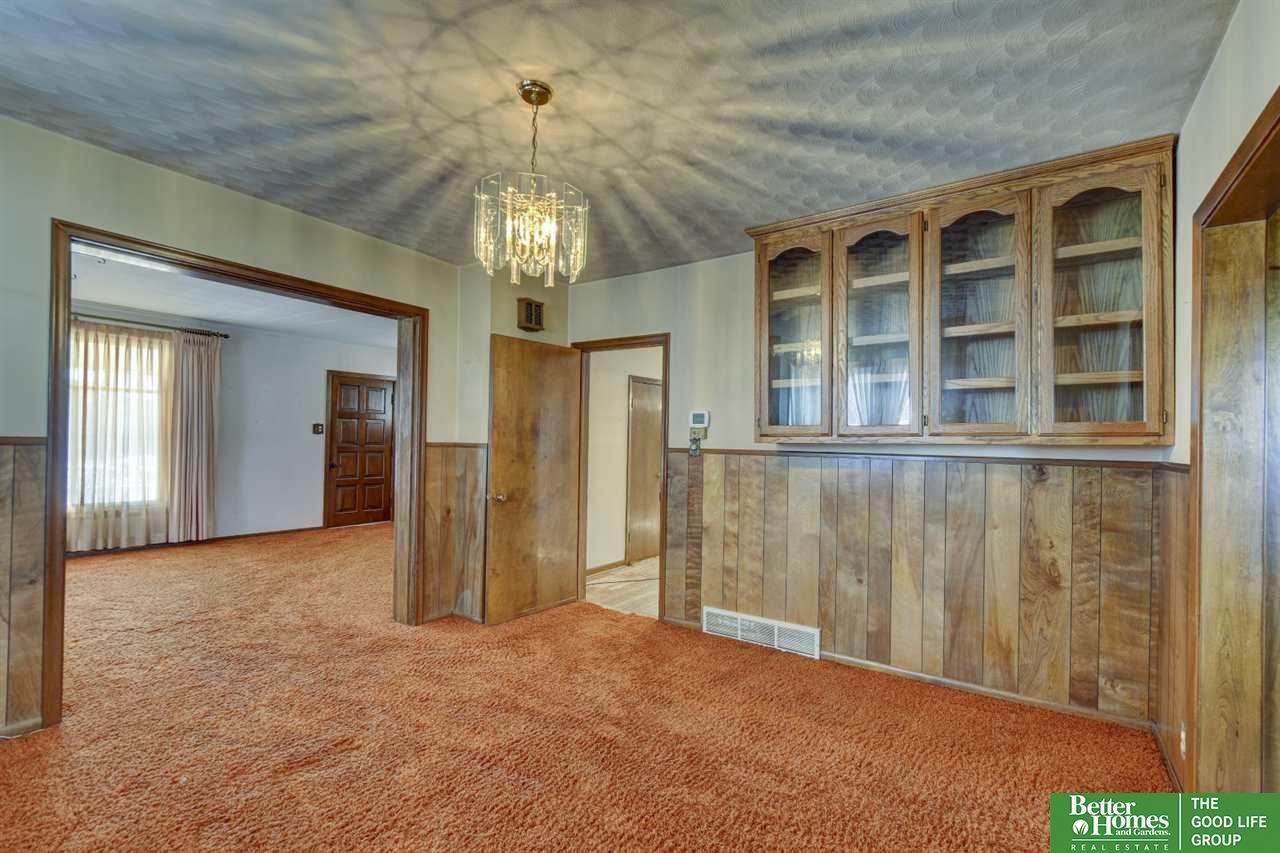 5th St, Fremont, NE 68025
