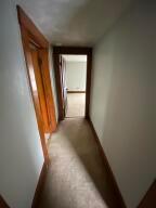 Westerville Rd, Columbus, OH 43224