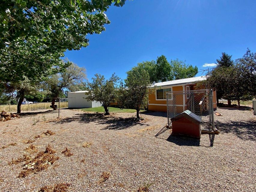 5500 , Cedar City, UT 84720