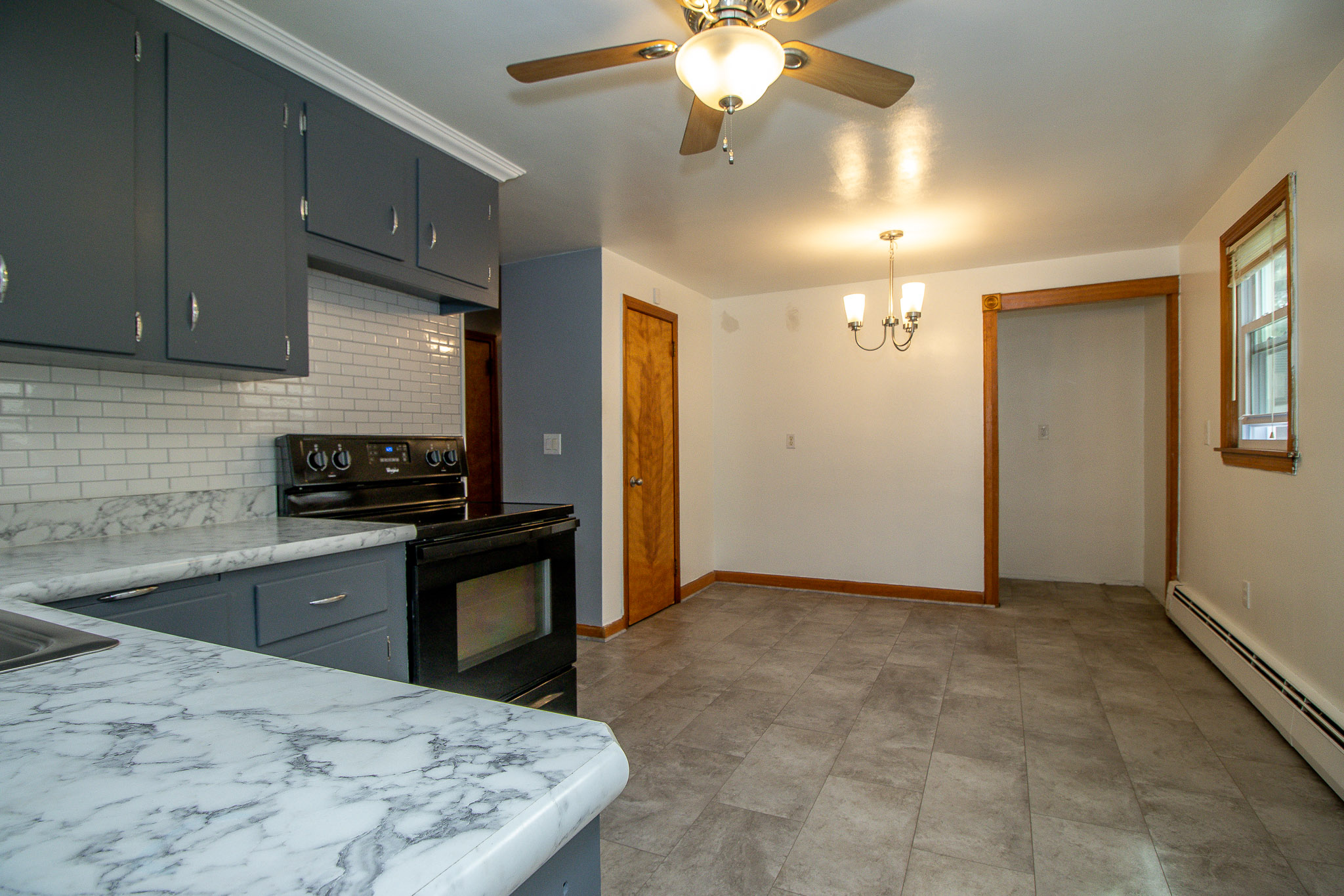 Mansfield Ave, New Britain, CT 06051 #1