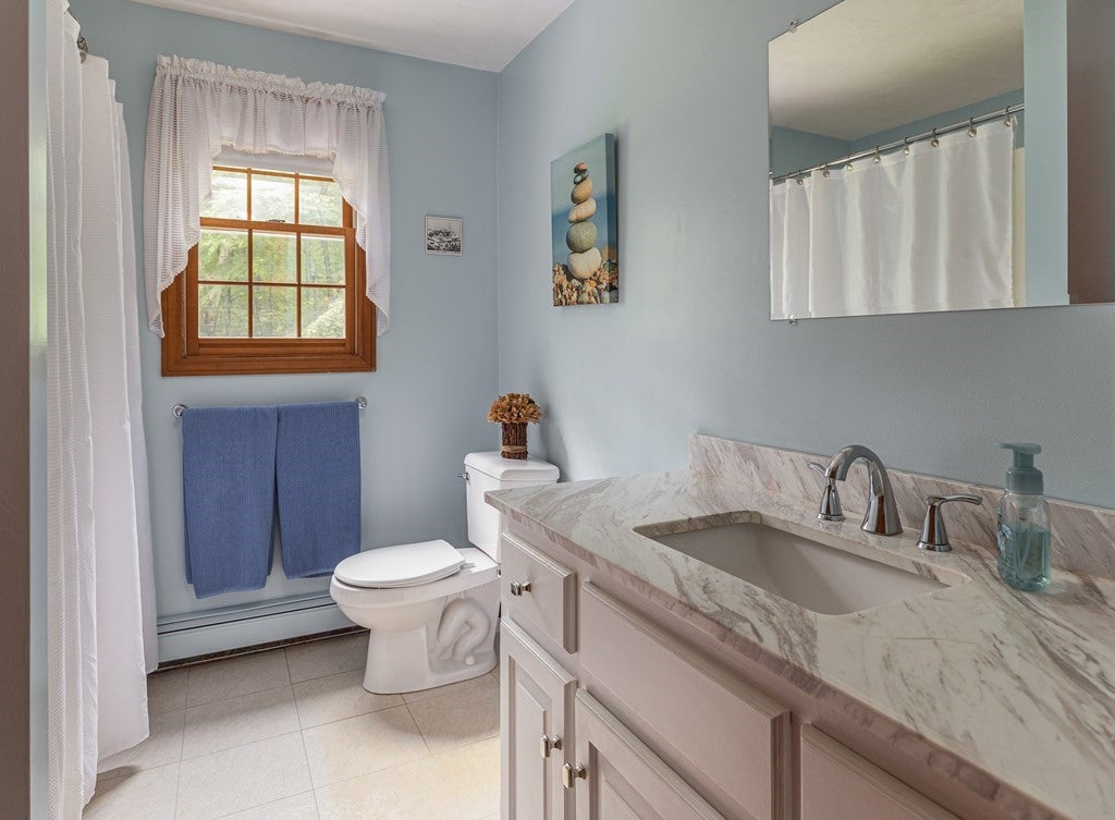 Redgate , Medway, MA 02053 #1
