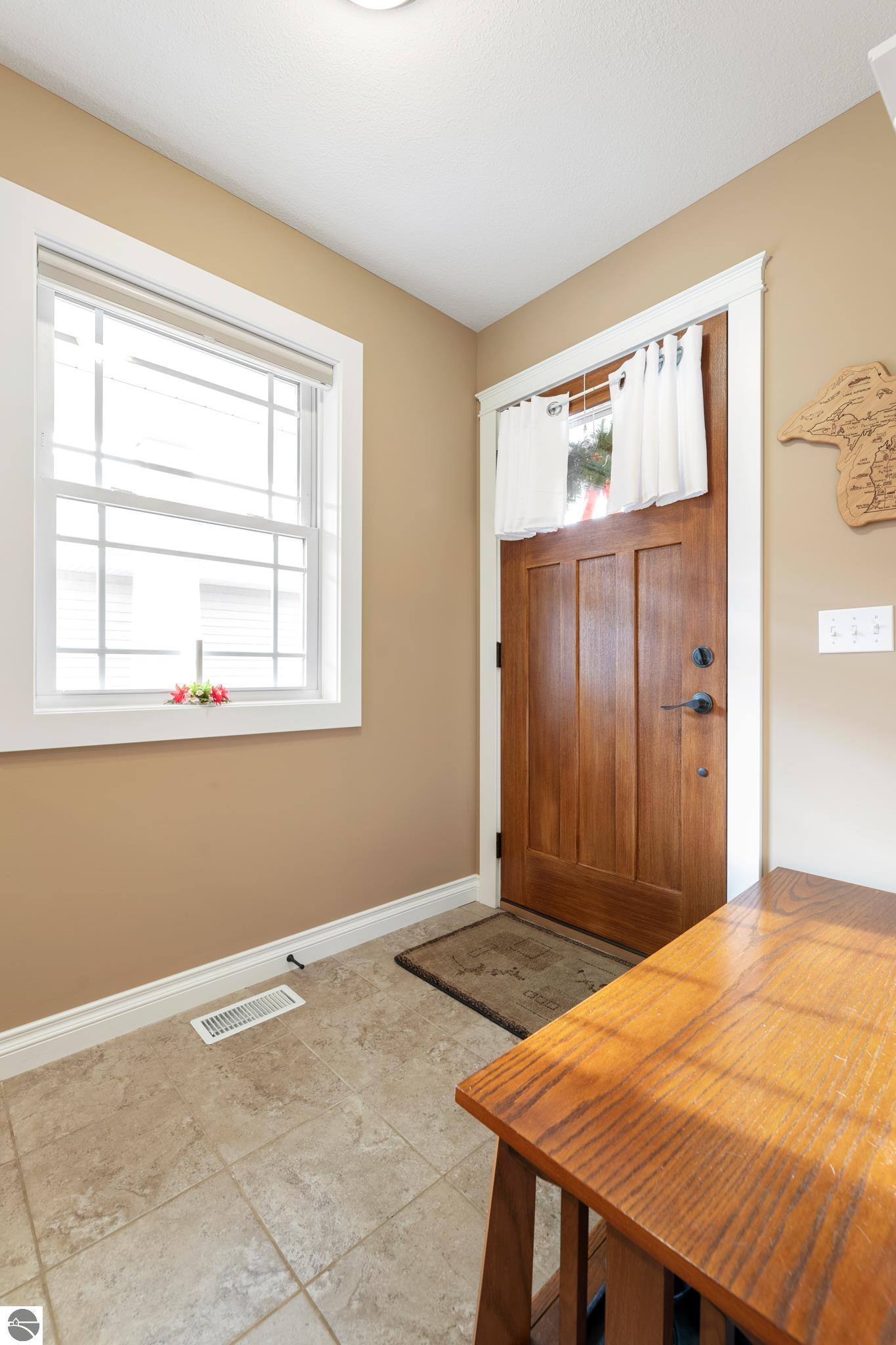 Chrystal Ridge Dr, Traverse City, MI 49686
