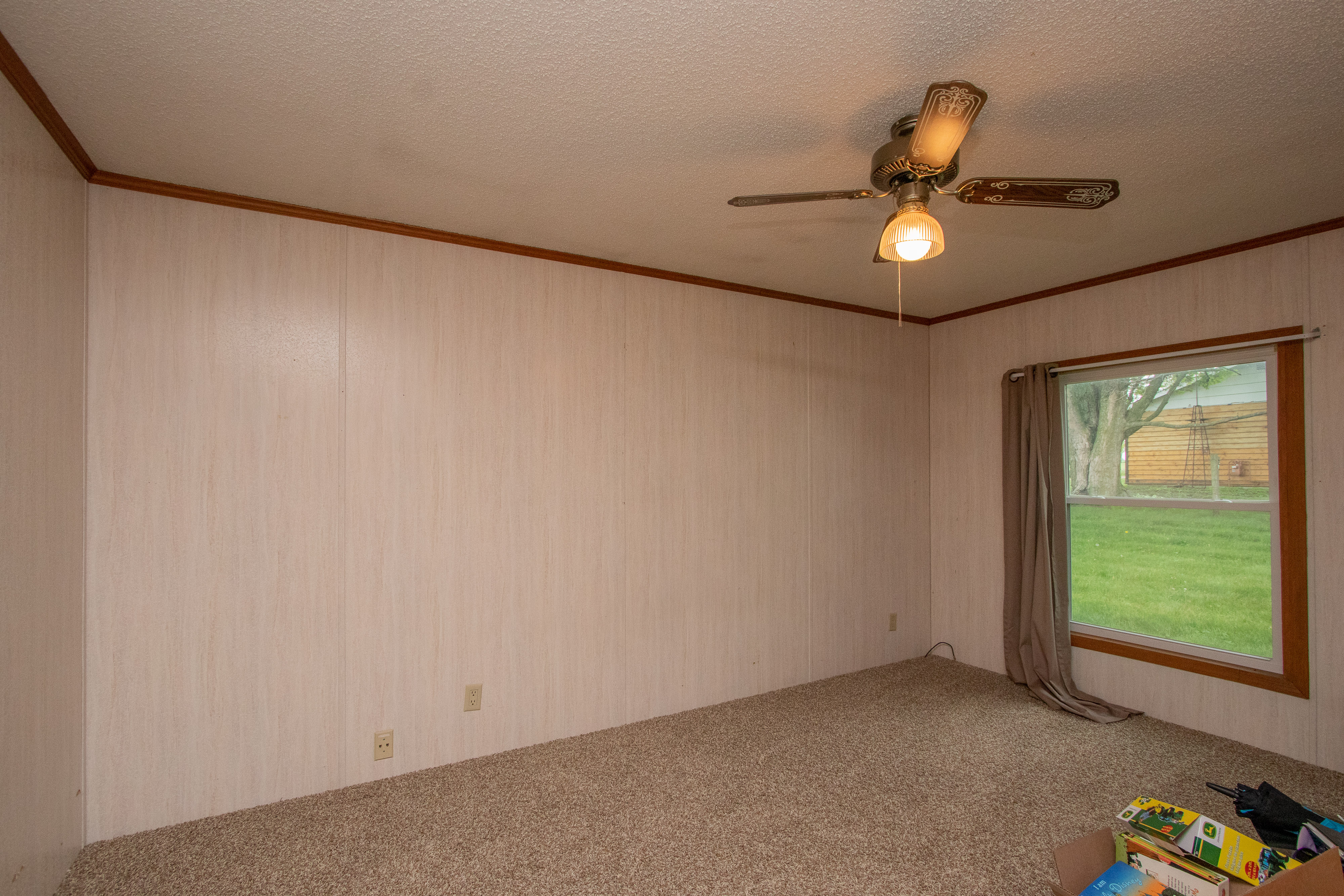105th St, Stuart, IA 50250