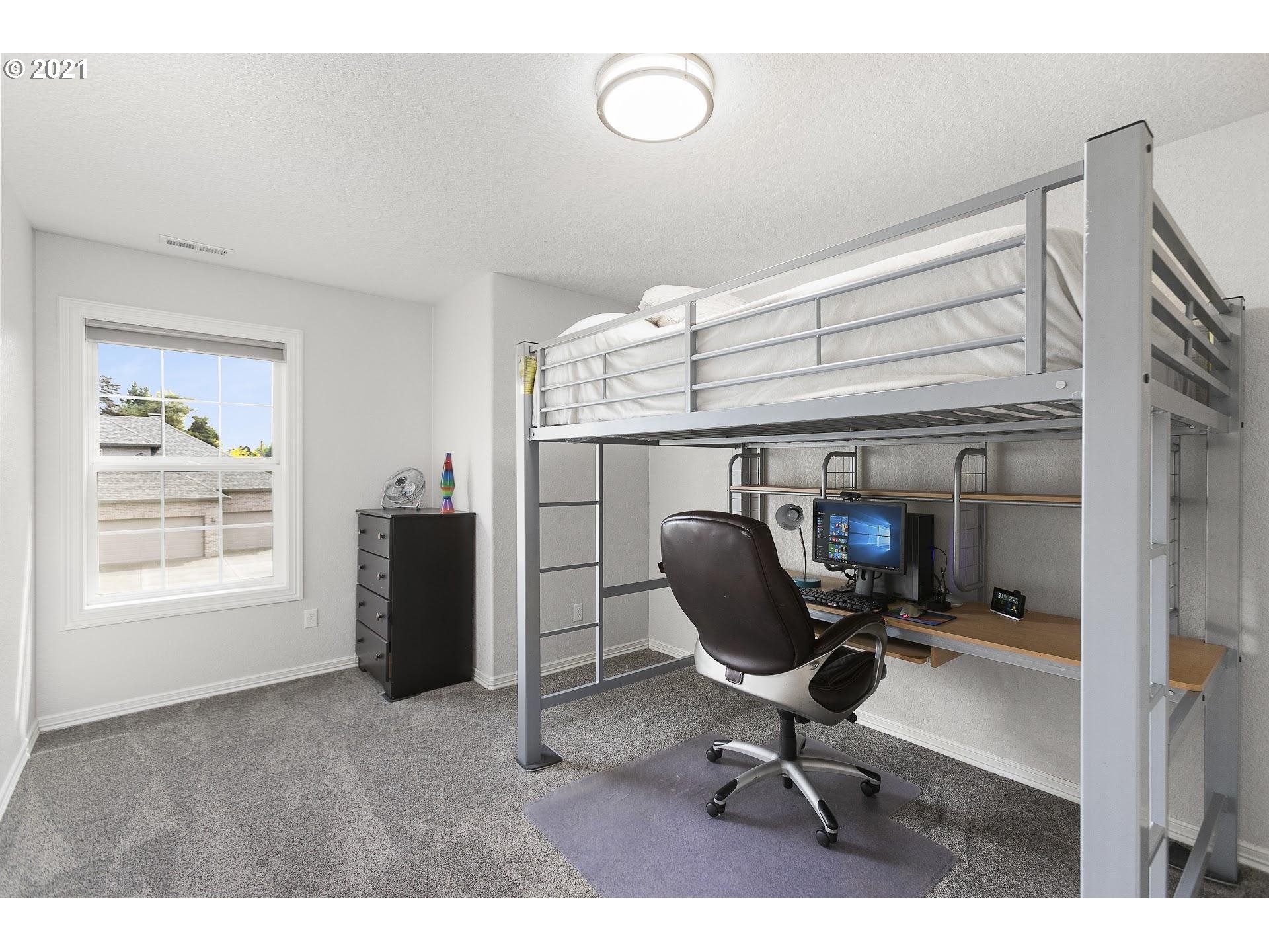 Cambrey Ct, Hillsboro, OR 97124