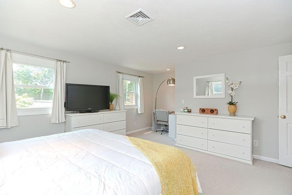 Water St, Framingham, MA 01701