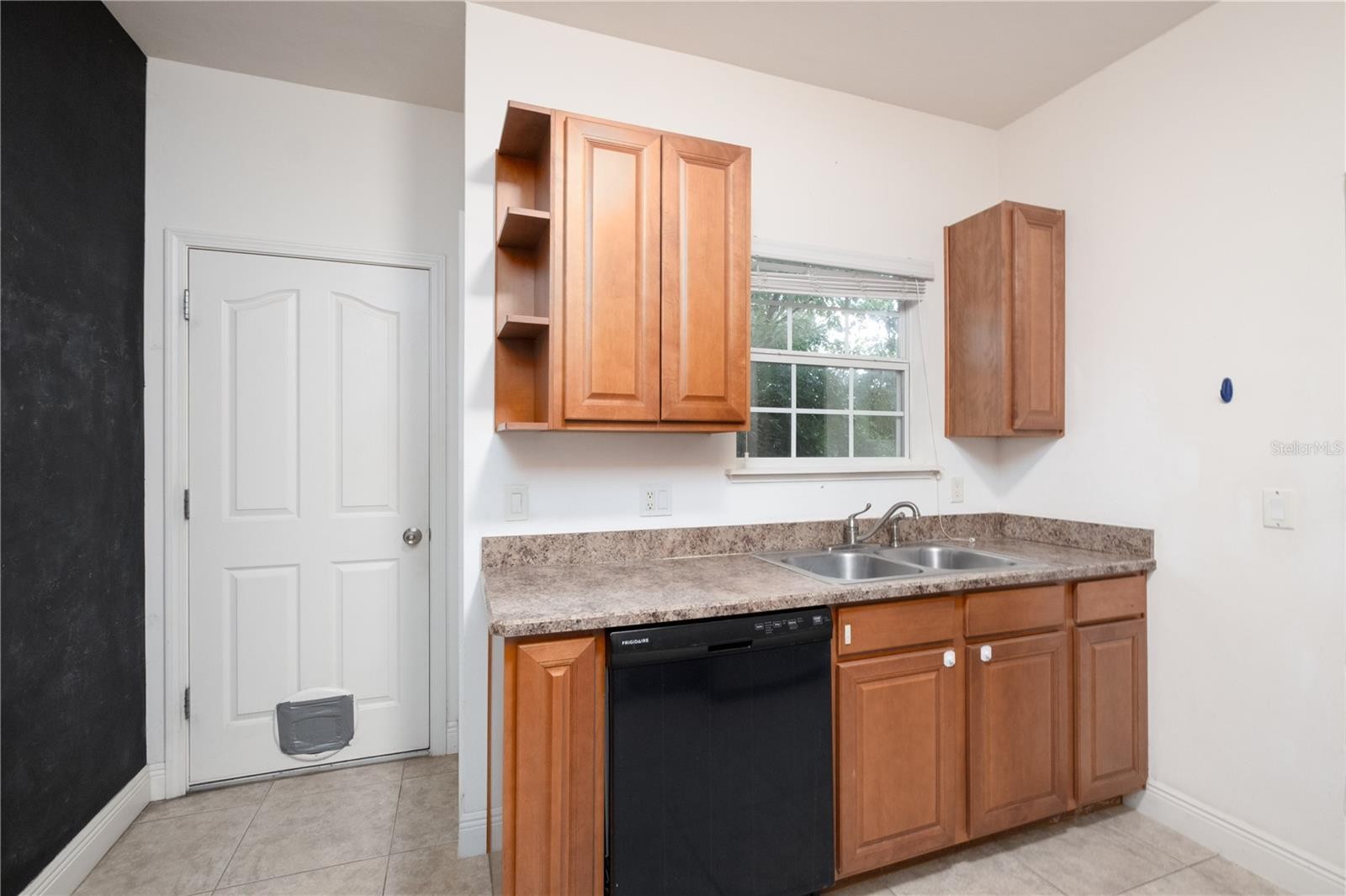 87th Ter, Gainesville, FL 32608