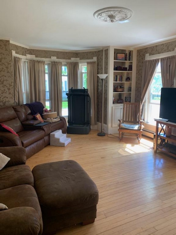 Oak St, Old Town, ME 04468 #1