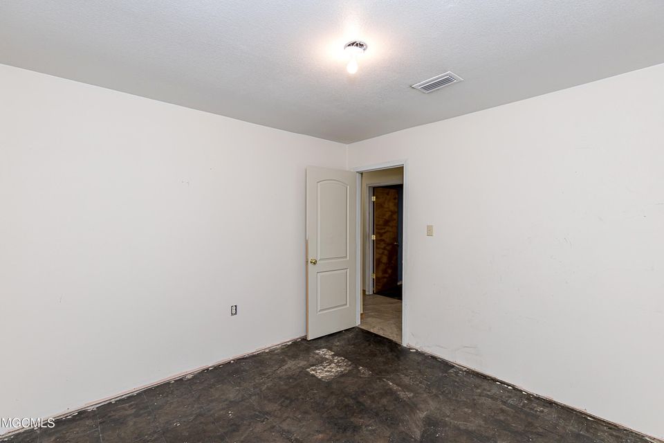 Ruth Ct, Biloxi, MS 39532 #1